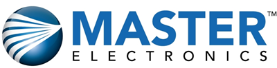 Master Electronics